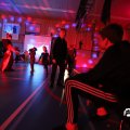 IMG_1770806