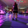 IMG_1770807
