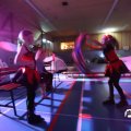 IMG_1770809