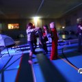 IMG_1770811