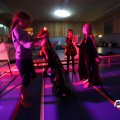 IMG_1770812