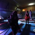 IMG_1770813