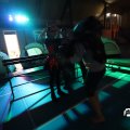 IMG_1770814
