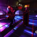IMG_1770815