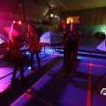 IMG_1770816