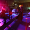 IMG_1770817