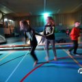 IMG_1770819
