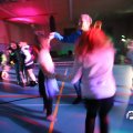 IMG_1770820