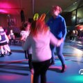 IMG_1770821