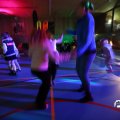 IMG_1770822