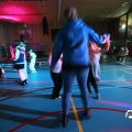 IMG_1770823