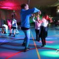 IMG_1770824