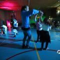 IMG_1770825