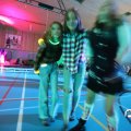 IMG_1770826