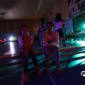 IMG_1770827