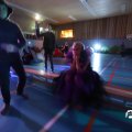 IMG_1770829