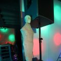IMG_1770830
