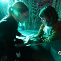IMG_1770832