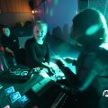 IMG_1770833