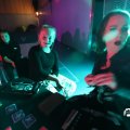 IMG_1770834