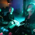 IMG_1770835