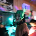 IMG_1770839