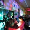 IMG_1770840