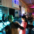 IMG_1770842