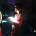 IMG_1770846