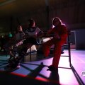 IMG_1770847