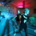 IMG_1770850