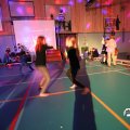 IMG_1770851