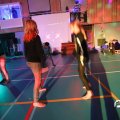 IMG_1770852