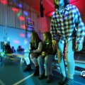 IMG_1770853