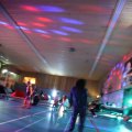IMG_1770854