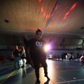 IMG_1770856