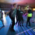 IMG_1770857