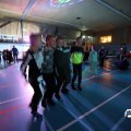 IMG_1770858