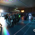 IMG_1770859