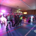 IMG_1770861