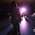 IMG_1770863