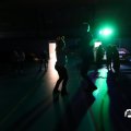 IMG_1770865