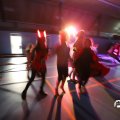 IMG_1770869