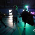 IMG_1770872
