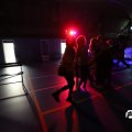 IMG_1770874