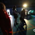IMG_1770875