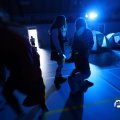 IMG_1770876