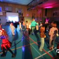 IMG_1770878