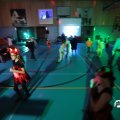 IMG_1770879