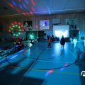 IMG_1770882